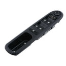 New Window Master Switch