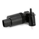 Wiper Windshield Washer Pump Fits For Jeep Chrysler Dodge With Filter 05179153AC