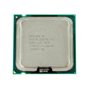 Intel Core 2 Quad Q6600 2,4 GHz 1066 MHz processor LGA 775 D7A1