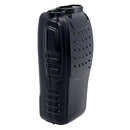 Soft Two Way Radio Rubber Silicone Case Holster Shell Skin For  BF-888S 666s
