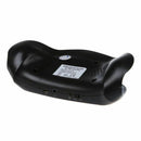 Black Bluetooth Mini Wireless Chatpad Message Keyboard for Sony Playstation