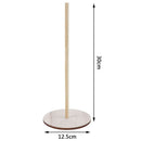 Donuts Stand Donut Wall Display Holder Wedding Kids Birthday Party Table DecorME