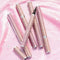 Flash Moment Quick-Drying Starry Colorful Eyeliner Waterproof Not Blooming  E3O1