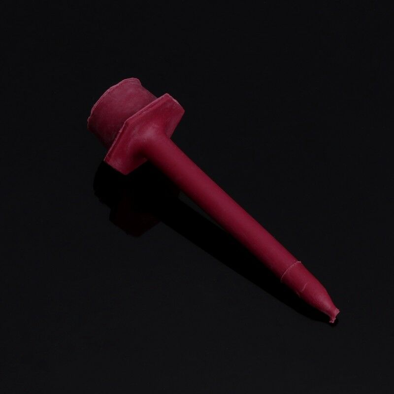 1.1-1.3 Colored Zone Battery Hydrometer Tester Acid Electrolyte Lead Flooded PQ