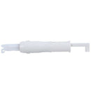 5pcs Needle Threading Tool Sewing Machine Threader