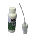 HGKJ-1 50ml Full Car Nano HydrophobicCoat Windshield Paint Waterproof Liquid