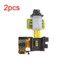 For Sony Xperia Z3 L55t/u D6653/03 D6633/83 NEW headphone Audio Jack Flex Cable