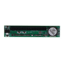2.5"IDE HDD Drive Female to 7+15pin Male SATA Adapter Plug&Play for Laptop