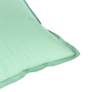 Automatic inflatable pillow outdoor camping pillow ultralight self-inflating_3C
