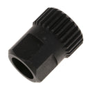 Surface-hardening Rotor Lockring Cassette Cog Bike Hubs Removal Repair Tool