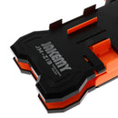 Universal Repair Tool Screen Holder Work Station for PCB Board & Smart Phone