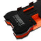 Universal Repair Tool Screen Holder Work Station for PCB Board & Smart Phone