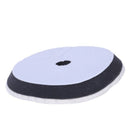 6 inch/5 inch Short Wool Buffing Polishing Waxing Wheel Car Polishing Pad: