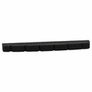 PT500000 TUSQ XL Black Self-Lubricating Slotted Nut