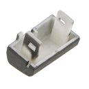 Easy Installation Parking Brake P Button Switch Cover for BMW X5 E70 X6 E71