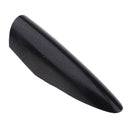 Plastic Canopy with Foam for WLtoys F959 Fixed-wing Airplane Parts