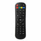 Universal Remote Control Controller for HTV BOX A1/2/3 B7 Tigre Luna TV BoxIPTV5