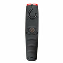 37 LED Flashlight Work Light Camping Outdoor Lamp With Magnet and Hook
