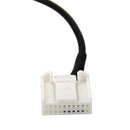 5d19d1e05c5acc38358d06dd Blank Blank Blank Blank Blank Blank Blank