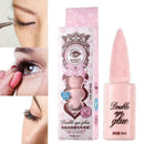 Eye Gel Glue False Eyelash Extension Double Eyelid Makeup Favor 40g S0K1 N2 G8F1