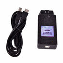 V1.4 Diagnostic Scan Interface Scanner Programmer For E38 E39 Best E83 E53 D6G5