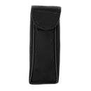 Mini 10-30x25 HD Day  Optical Outdoor Travel Monocular Telescope