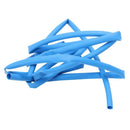 7.9mm 5/16" Dual-Wall 3:1 Adhesive Lined Waterproof Heat Shrink Tubing