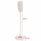 Rechargeable Flexible Led Table Lamp Press Switch Desk Book Reading Light D Q6G3