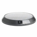 46LED Car Vehicle Interior Dome Light Indoor Roof Ceiling Lamp Super White 12V