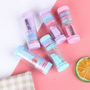 Cute pencil sharpener and eraser for student kids gifts school stationer AU FT