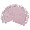 1-12 Month baby Photo holder Kids Birthday Gift Room Decorations Photo Bann Q9W1