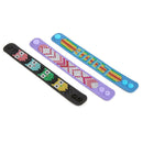 3pcs Wrist Strap DIY Diamond Painting Full Drill Party Gift Watch Band Belt