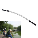 Sport Eyewear Lanyard Sunglasses Retainer Glasses Cord Strap Neck String  JR