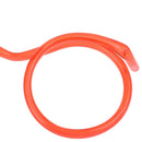 Funny Soft Glasses Straw Unique Flexible Drinking Tube Kid Party AccessoriesP TE