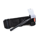 One Hand Emergency Release Buckle Tourniquet Strap for Outdoor First Aid