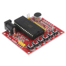 ISD1700 Voice Recording Module Class ISD1760 Voice Module AVR Arduino PIC  BX