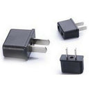 Travel Power Adapter Plug Outlet Converter Socket For American standard adapteJR
