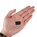 Camera usb side door cover replacement case cap part for Hero 3 3+ 4. FT