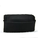 Unisex Brimless Hook Docker Hats Circumference Approx From 22 to 24 inches