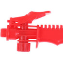 Trigger Sprayer Handle Garden Grass Pest Control Switch Head Watering Too Hn
