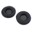 Headphone Ear Pads Cushion Covers for Audio Technica Ad1000x Ad2000x Ad900x