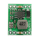 Small Size DC-DC Step Down Power Module MP1584EN 3A Adjustable Converter JR