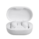 A6S Mini TWS Twins True-Wireless In-Ear BT5.0 Stereo Earphones Earbuds Spor