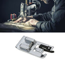 4pcs Sewing Machine Foot Presser for Multifunction Household Rolled tool