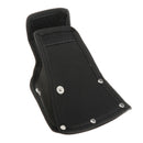 Axe Blade Cover Sheath Head Holster Hatchet Protector Double Snap Protetive Case