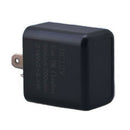12V 2-pin Adjustable LED Flasher Relay Turn Signal Indicator Accessories