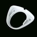 Electric Toothbrush Tripod Base Round Head Rotary Holder Home Bathroom Tool SN9F