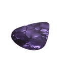 20pcs/lot guitar picks thickness 0.71mm musical instrument accessoriesBX