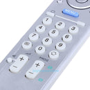 New Replacement TV Remote Control  For Sony RM-ED005/6/7/8 RM-GA008 RM-YD025/028