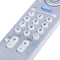 New Replacement TV Remote Control  For Sony RM-ED005/6/7/8 RM-GA008 RM-YD025/028